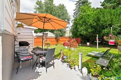 116 Swanson Avenue, Stratford, CT 06614 - Photo 2