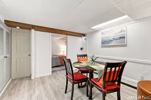 116 Swanson Ave, Stratford, CT 06614 - Photo 18