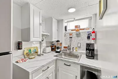 116 Swanson Avenue, Stratford, CT 06614 - Photo 12