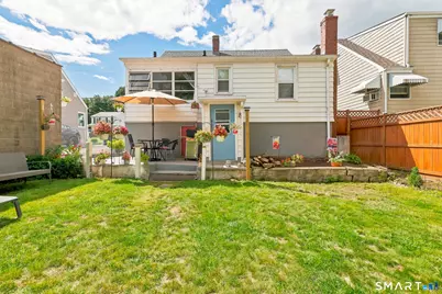 116 Swanson Avenue, Stratford, CT 06614 - Photo 4