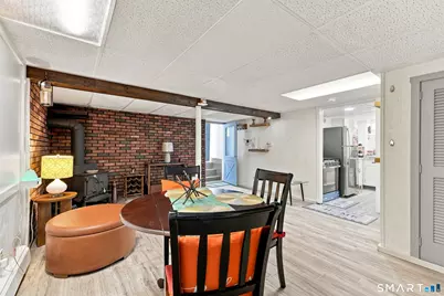 116 Swanson Avenue, Stratford, CT 06614 - Photo 8