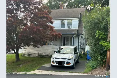 27 Harker Avenue, Waterbury, CT 06705 - Photo 2