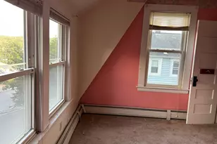 27 Harker Ave, Waterbury, CT 06705 - Photo 18
