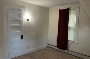 27 Harker Ave, Waterbury, CT 06705 - Photo 22