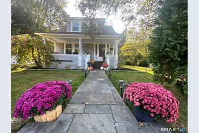 188 Plainville Avenue, Farmington, CT 06085 - Photo 1