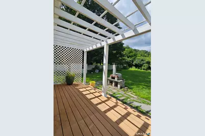 188 Plainville Avenue, Farmington, CT 06085 - Photo 6
