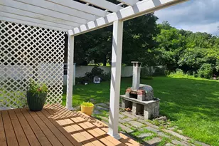 188 Plainville Ave, Farmington, CT 06085 - Photo 6