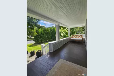 188 Plainville Avenue, Farmington, CT 06085 - Photo 4
