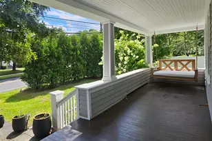 188 Plainville Ave, Farmington, CT 06085 - Photo 4