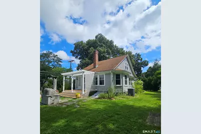 188 Plainville Avenue, Farmington, CT 06085 - Photo 2