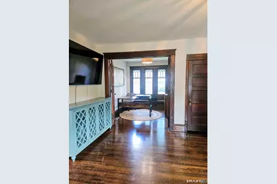 188 Plainville Avenue, Farmington, CT 06085 - Photo 14