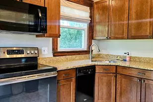 188 Plainville Ave, Farmington, CT 06085 - Photo 8