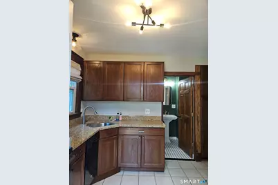188 Plainville Avenue, Farmington, CT 06085 - Photo 10