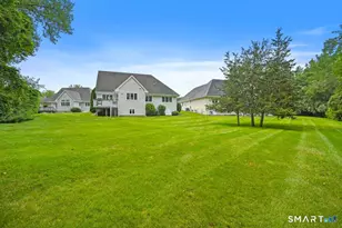 7 Alexandra Ln, Rocky Hill, CT 06067 - Photo 32