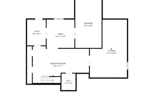 7 Alexandra Ln, Rocky Hill, CT 06067 - Photo 36