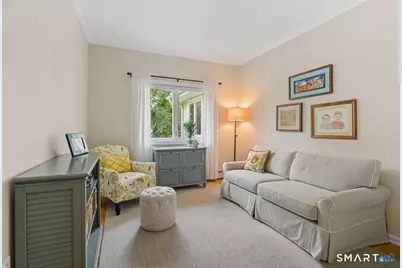 7 Alexandra Lane #7, Rocky Hill, CT 06067 - Photo 18