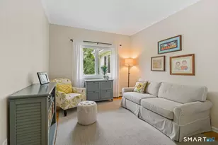 7 Alexandra Ln, Rocky Hill, CT 06067 - Photo 18