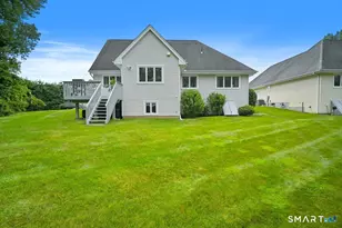 7 Alexandra Ln, Rocky Hill, CT 06067 - Photo 2