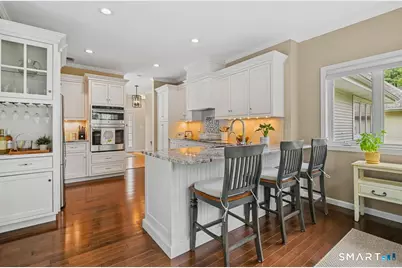 7 Alexandra Lane #7, Rocky Hill, CT 06067 - Photo 10