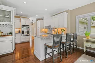7 Alexandra Ln, Rocky Hill, CT 06067 - Photo 10
