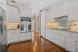7 Alexandra Ln, Rocky Hill, CT 06067 - Photo 8