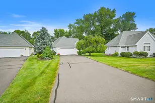 7 Alexandra Ln, Rocky Hill, CT 06067 - Photo 34