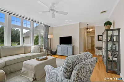 7 Alexandra Lane #7, Rocky Hill, CT 06067 - Photo 4