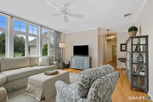 7 Alexandra Ln, Rocky Hill, CT 06067 - Photo 4