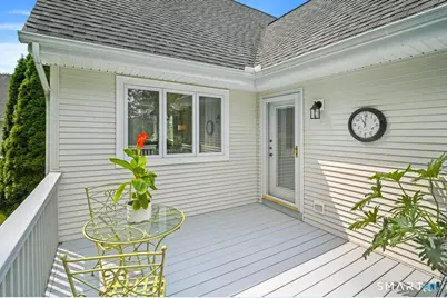 7 Alexandra Lane #7, Rocky Hill, CT 06067 - Photo 28