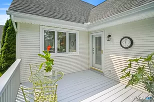 7 Alexandra Ln, Rocky Hill, CT 06067 - Photo 28