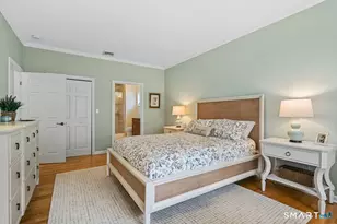 7 Alexandra Ln, Rocky Hill, CT 06067 - Photo 16