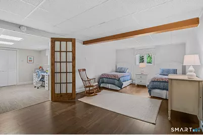 7 Alexandra Lane #7, Rocky Hill, CT 06067 - Photo 26
