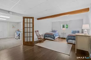 7 Alexandra Ln, Rocky Hill, CT 06067 - Photo 26