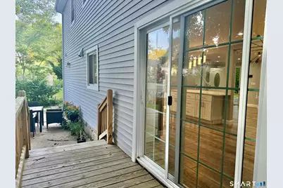 5 Griffith Road, Greenwich, CT 06878 - Photo 28