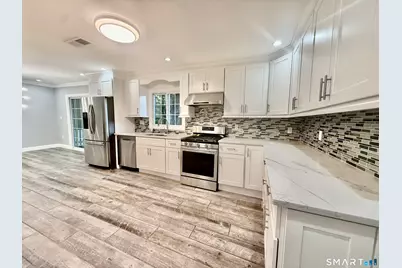 5 Griffith Road, Greenwich, CT 06878 - Photo 24