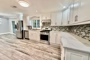 5 Griffith Rd, Greenwich, CT 06878 - Photo 24
