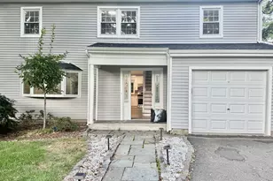 5 Griffith Rd, Greenwich, CT 06878 - Photo 34
