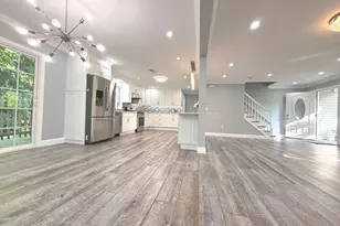 5 Griffith Rd, Greenwich, CT 06878 - Photo 8