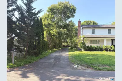 5 Griffith Road, Greenwich, CT 06878 - Photo 26