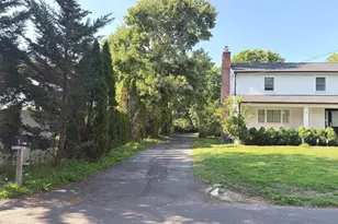 5 Griffith Rd, Greenwich, CT 06878 - Photo 26