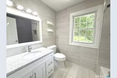 5 Griffith Road, Greenwich, CT 06878 - Photo 16