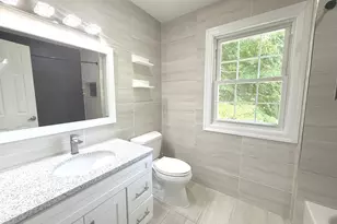 5 Griffith Rd, Greenwich, CT 06878 - Photo 16
