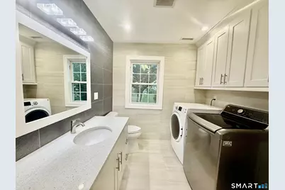 5 Griffith Road, Greenwich, CT 06878 - Photo 12