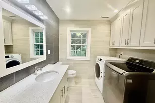5 Griffith Rd, Greenwich, CT 06878 - Photo 12