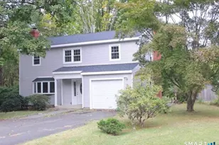 5 Griffith Rd, Greenwich, CT 06878 - Photo 1