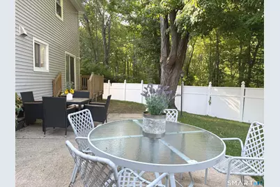 5 Griffith Road, Greenwich, CT 06878 - Photo 30
