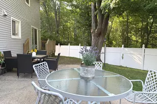5 Griffith Rd, Greenwich, CT 06878 - Photo 30