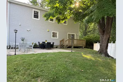 5 Griffith Road, Greenwich, CT 06878 - Photo 32