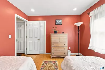 26 Folly Brook Lane, Manchester, CT 06040 - Photo 26