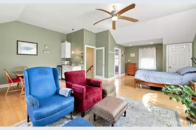 26 Folly Brook Lane, Manchester, CT 06040 - Photo 30